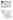 ../pdf/CLOYD,CAREY H-LA1420__.196.pdf